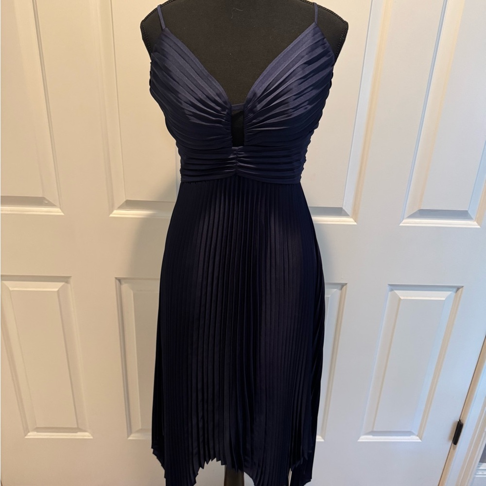 Milly dress brand new with tags